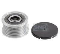Frizione alternatore puleggia GA751.11 SNR per MERCEDES-BENZ CLASSE E T-Model