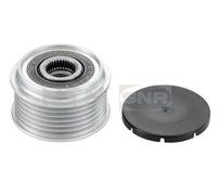 NTN-SNR Dispositivo ruota libera alternatore GA752.00 per Ford Focus I/II