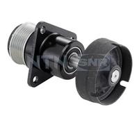 SNR GA752.04 Dispositivo ruota libera alternatore