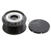 SNR GA755.01 Dispositivo ruota libera alternatore