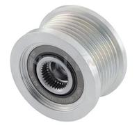 NTN-SNR Dispositivo ruota libera alternatore GA769.03 per Toyota e Lexus