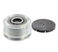 SNR GA784.04 Dispositivo ruota libera alternatore