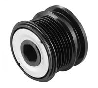 SNR GA786.00 Dispositivo ruota libera alternatore