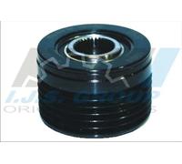 Frizione alternatore puleggia IJS30-1010C IJS GROUP