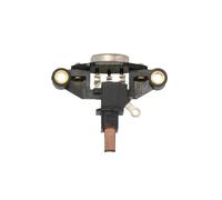 Frizione alternatore puleggia MGX 1277 MAHLE