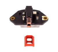 Frizione alternatore puleggia MGX 573 MAHLE