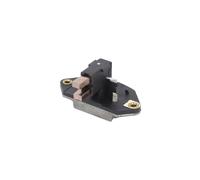 Frizione alternatore puleggia MGX 863 MAHLE