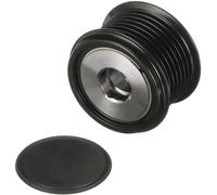 Frizione alternatore puleggia OAP7078 GATES per LEXUS TOYOTA