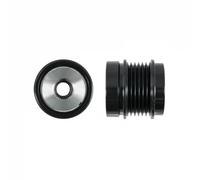 Frizione alternatore puleggia OAP7253 GATES per TOYOTA SUBARU
