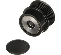 GATES OAP7273 Dispositivo ruota libera alternatore