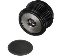 Frizione alternatore puleggia OAP7297 GATES per FORD FORD USA