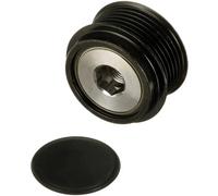 Frizione alternatore puleggia OAP7302 GATES per HONDA HR-V