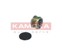 Frizione alternatore puleggia RC016 KAMOKA per AUDI VW