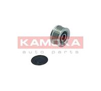 Frizione alternatore puleggia RC021 KAMOKA per FIAT ALFA ROMEO LANCIA AUDI OPEL