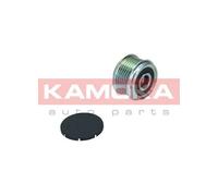 Frizione alternatore puleggia RC024 KAMOKA per FIAT PEUGEOT CITROËN IVECO