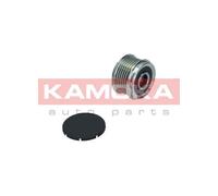 Frizione alternatore puleggia RC035 KAMOKA per MERCEDES-BENZ FORD