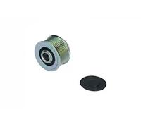 Frizione alternatore puleggia RC086 KAMOKA per MAZDA CITROËN OPEL
