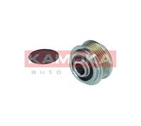 Frizione alternatore puleggia RC088 KAMOKA per HYUNDAI KIA