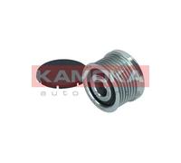 Frizione alternatore puleggia RC122 KAMOKA per BMW RENAULT TRUCKS