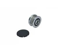 Frizione alternatore puleggia RC130 KAMOKA per OPEL MITSUBISHI