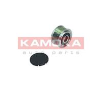 Frizione alternatore puleggia RC132 KAMOKA per HYUNDAI KIA MINI