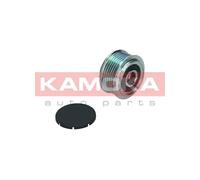 Frizione alternatore puleggia RC134 KAMOKA per KIA TOYOTA HYUNDAI