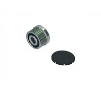 Frizione alternatore puleggia RC143 KAMOKA per BMW 3 Coupé 3 Compact 3 3 Touring