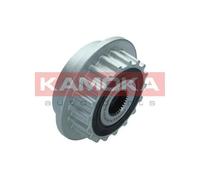 Frizione alternatore puleggia RC147 KAMOKA per FIAT VW BENTLEY PORSCHE OPEL