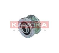 Frizione alternatore puleggia RC155 KAMOKA per VOLVO FIAT FORD LANCIA OPEL JEEP