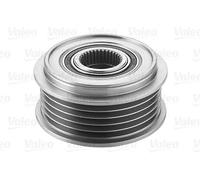 Generatore a ruota libera VALEO 588037