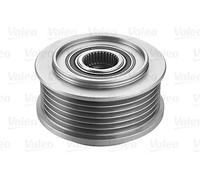 Generatore a ruota libera VALEO 588050