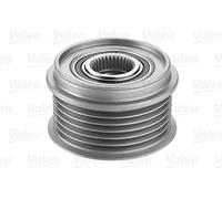 Generatore a ruota libera VALEO 588068