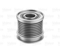 Generatore a ruota libera VALEO 588093