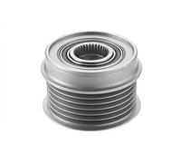 VALEO 588106 Dispositivo ruota libera alternatore