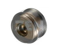 ERA ZN5428 Dispositivo ruota libera alternatore