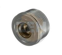 ERA ZN5429 Dispositivo ruota libera alternatore