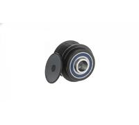SKF VKM 03421 Dispositivo ruota libera alternatore