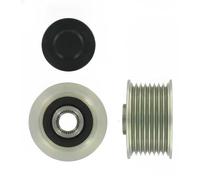 Frizione alternatore puleggia VKM 06403 SKF per MAZDA 6 Hatchback 3 3 Tre volumi