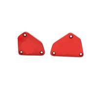 Frizione Anteriore Serbatoio Liquidedo Freni Tappo di Copertura Accessori Moto per 749 per 749S per 749R 2003-2006 Copertura(Color2)