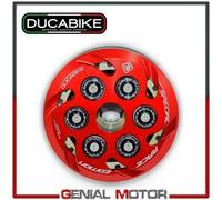Frizione Antisaltellamento Olio FA899OIL Ducabike Ducati Panigale 899 2013 2015