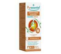Frizione Arnica Articolazioni&Muscoli 200ml