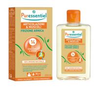 PURESSENTIEL Art&Muscoli 200ml