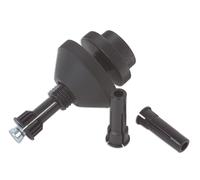 Frizione Attrezzo di Allineamento - Universale - Laser 2646 Nuovo