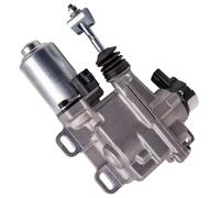 Attuatore Frizione for TOYOTA Auris Corolla Verso Durable 1ND-TV 1ZR-FE 1ZZ-FE