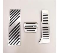 Frizione Auto Pedale Frizione Per Per Q3 Pedale Speciale Per Modifica, Accessori Per Pedali In Lega Di Alluminio Con Appoggio Per Il Piede