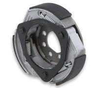 FRIZIONE AUTOMATICA FLY CLUTCH Ø 134 MALOSSI GILERA RUNNER FX-FXR 125 1997-2002