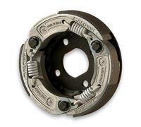 FRIZIONE AUTOMATICA FLY CLUTCH MALOSSI DIAMETRO 105 LEM FLASH 50 -528796