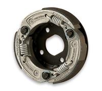 FRIZIONE AUTOMATICA FLY CLUTCH MALOSSI DIAMETRO 105 YAMAHA JOG Z 50 2T