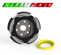 FRIZIONE AUTOMATICA KYMCO PEOPLE - PEOPLE S 250 ie 4T LC euro 3 5217041 MALOSSI