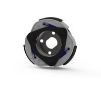 FRIZIONE AUTOMATICA MALOSSI 5212522 HONDA DYLAN PANTHEON PCX PS SH VISION